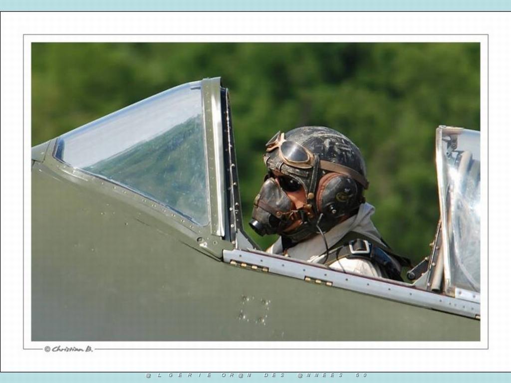 MEETING DE LA FERTE ALAIS 2009 DE JPL   (18).jpg